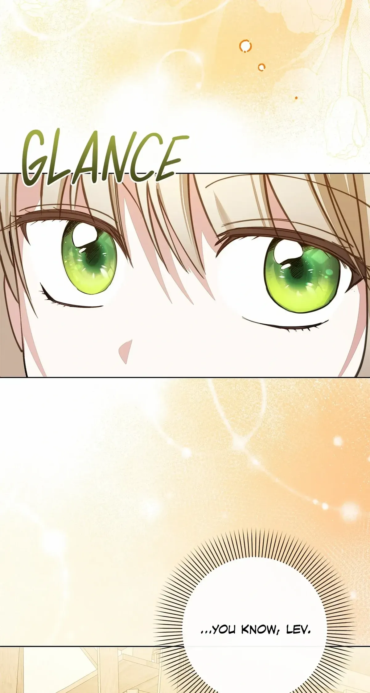 The Nerd Turned Out to Be the Tyrant Chapter 40 Online - página 53