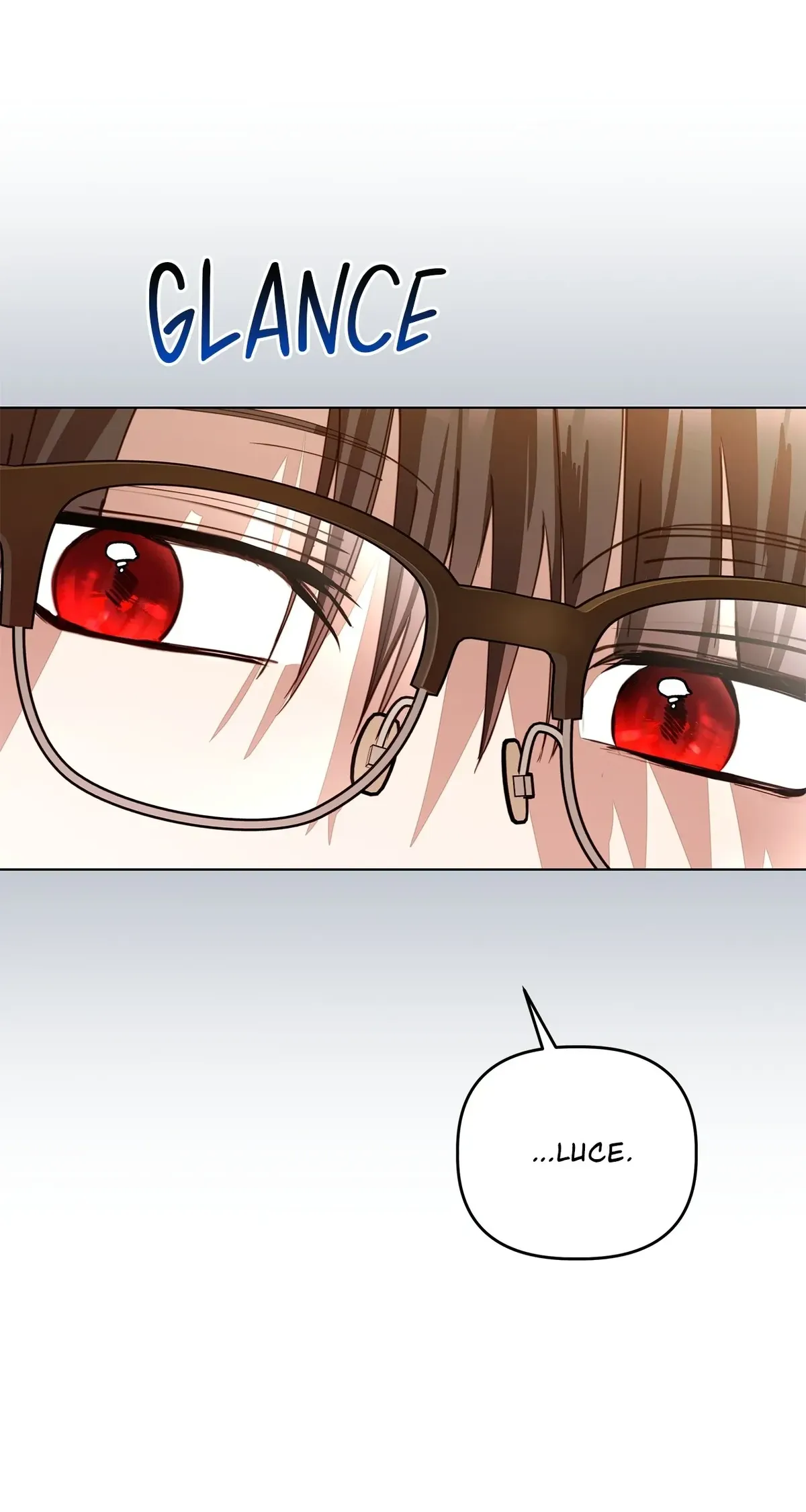 The Nerd Turned Out to Be the Tyrant Chapter 40 Online - página 55