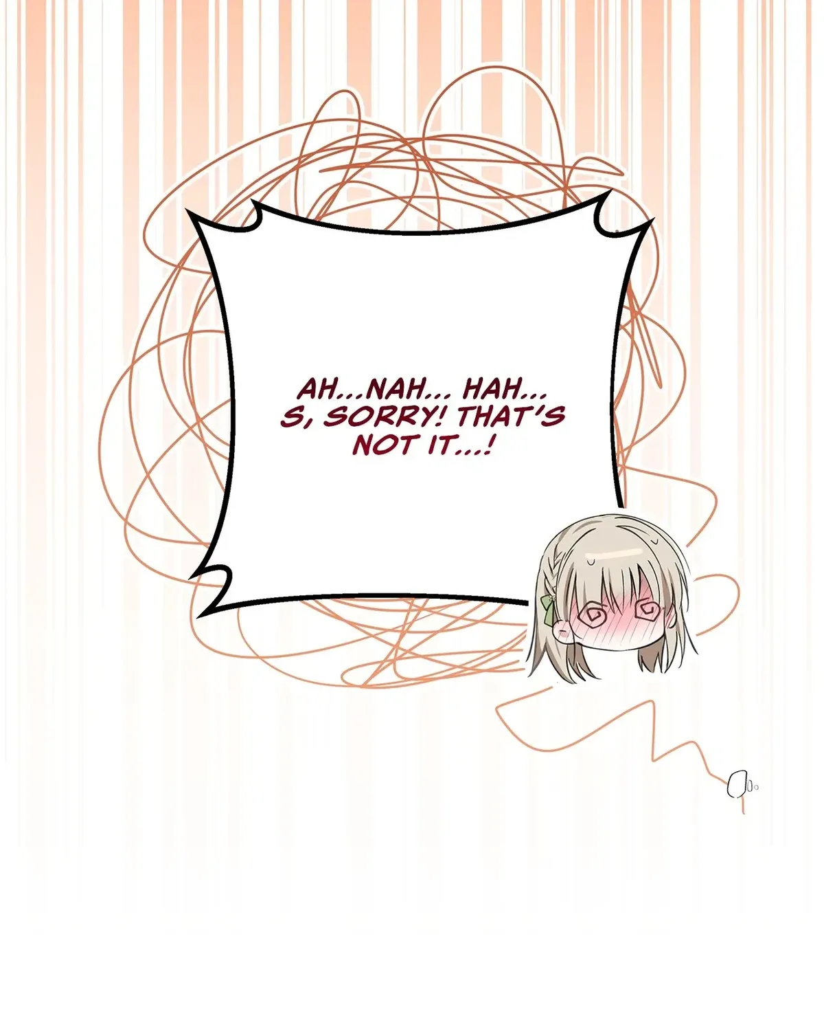 The Nerd Turned Out to Be the Tyrant Chapter 40 Online - página 57