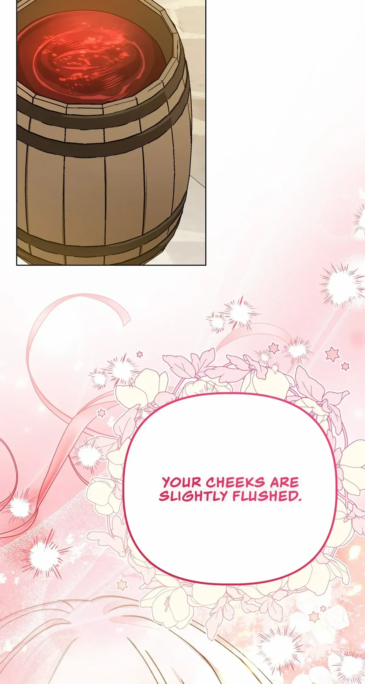The Nerd Turned Out to Be the Tyrant Chapter 40 Online - página 59