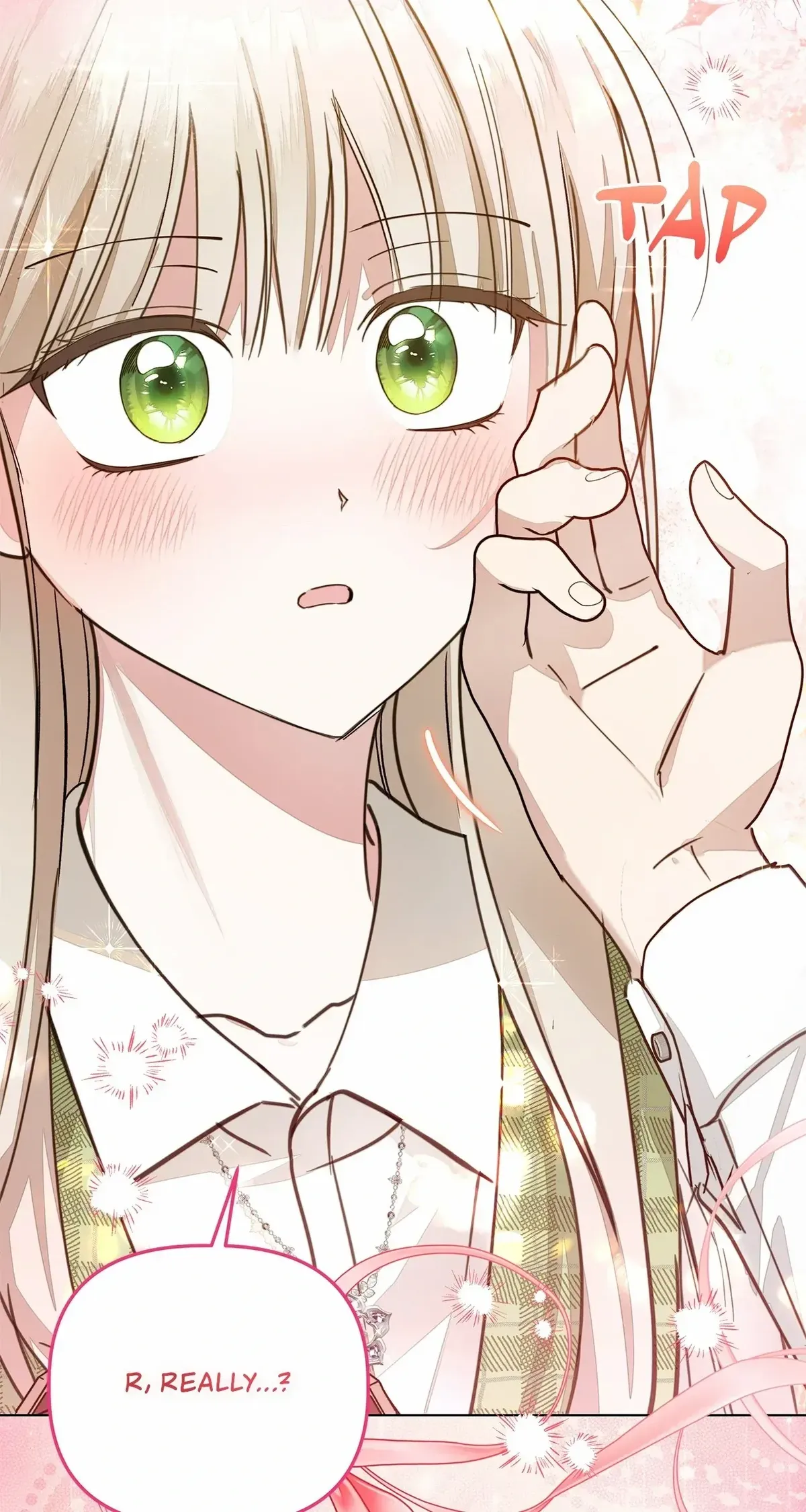 The Nerd Turned Out to Be the Tyrant Chapter 40 Online - página 60