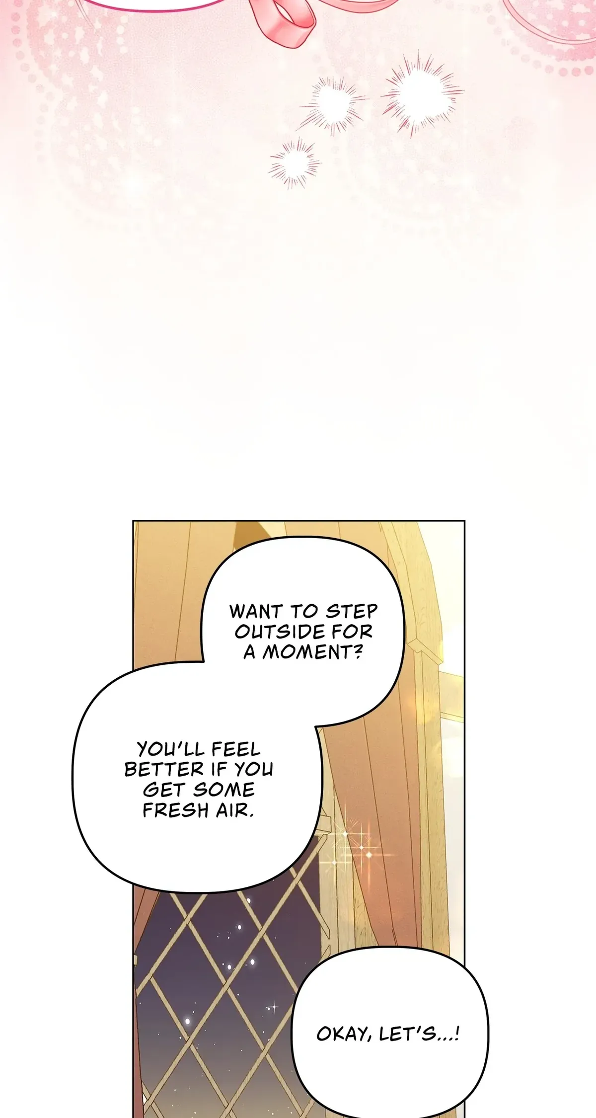 The Nerd Turned Out to Be the Tyrant Chapter 40 Online - página 61