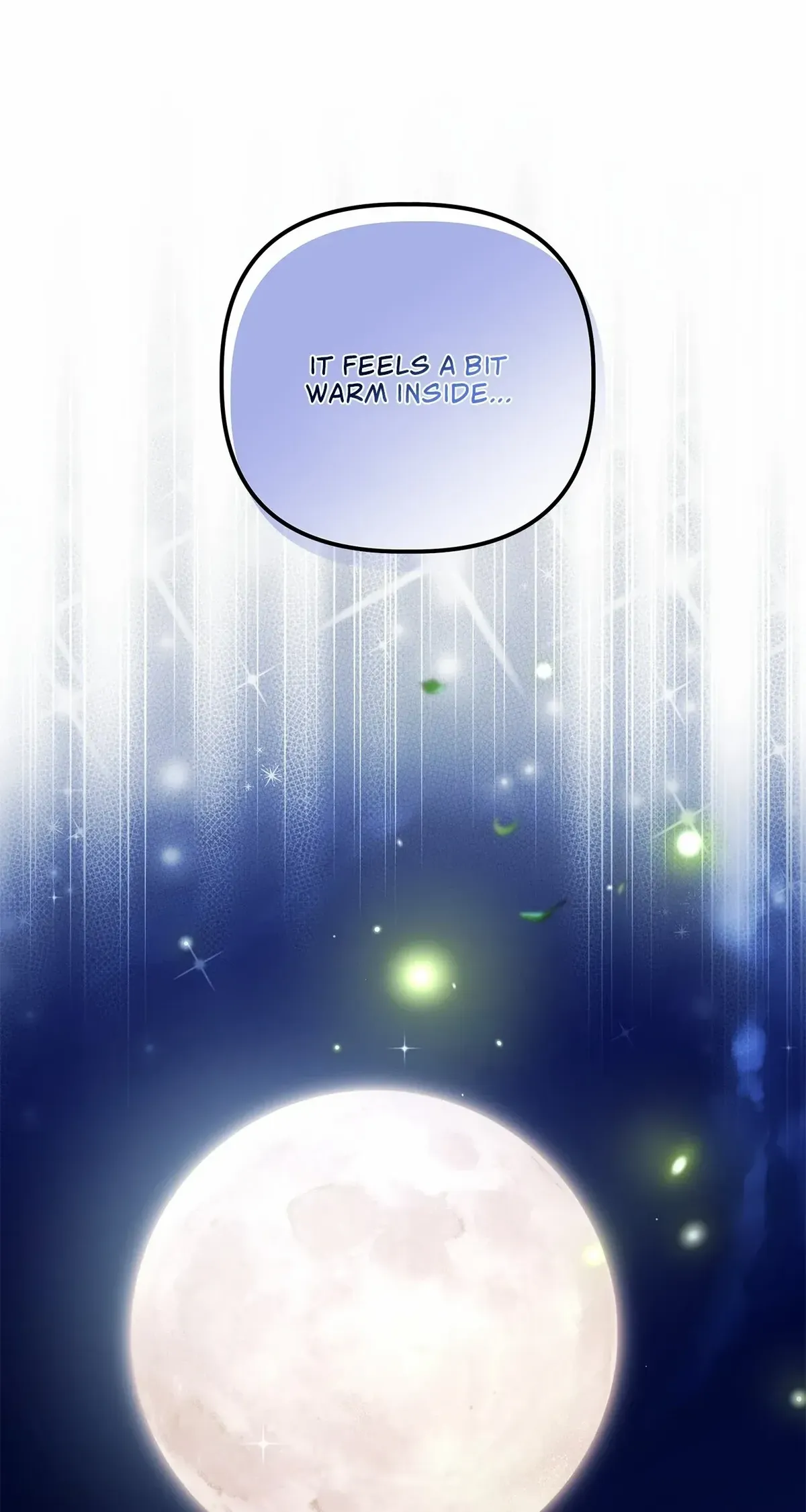 The Nerd Turned Out to Be the Tyrant Chapter 40 Online - página 63