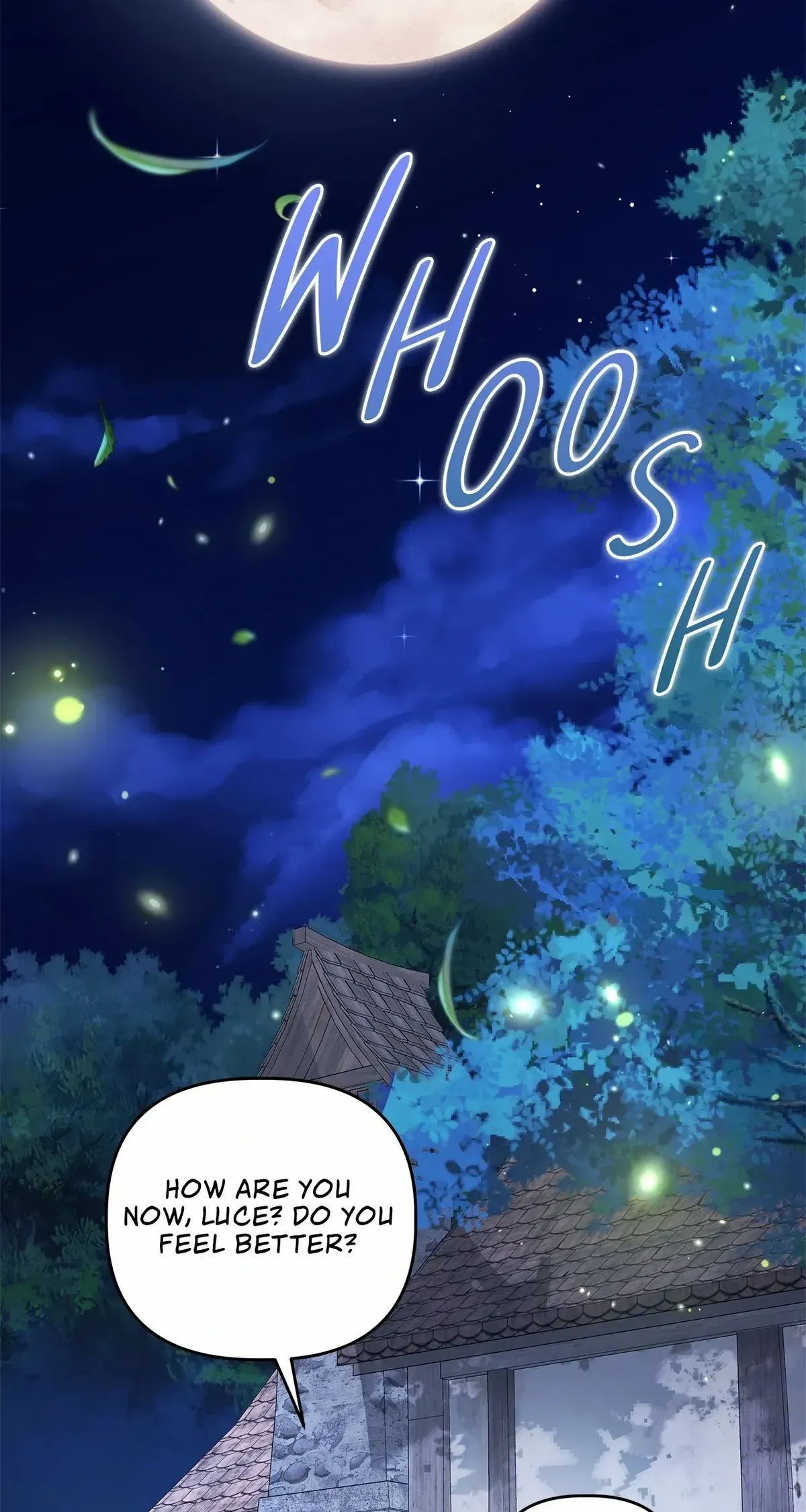 The Nerd Turned Out to Be the Tyrant Chapter 40 Online - página 64