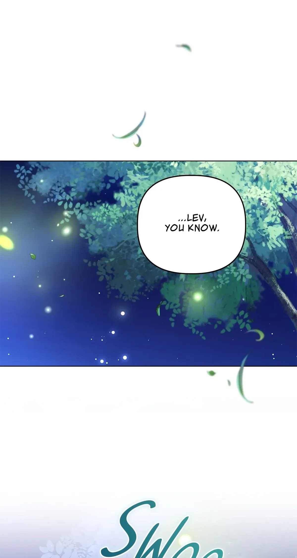The Nerd Turned Out to Be the Tyrant Chapter 40 Online - página 67