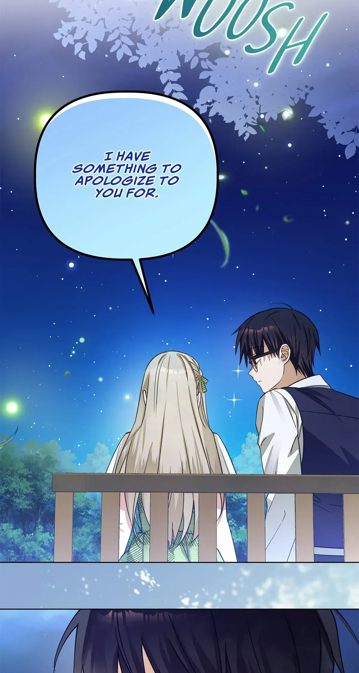 The Nerd Turned Out to Be the Tyrant Chapter 40 Online - página 68