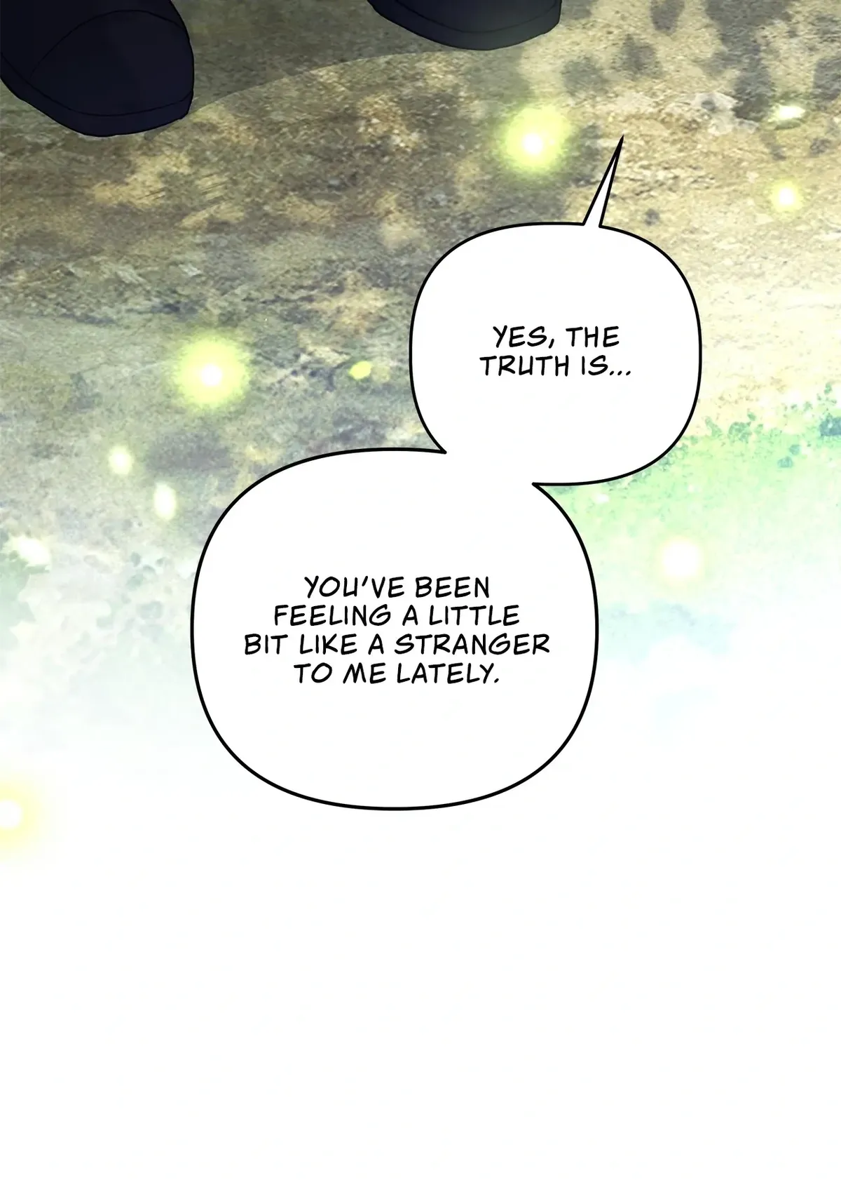 The Nerd Turned Out to Be the Tyrant Chapter 40 Online - página 70