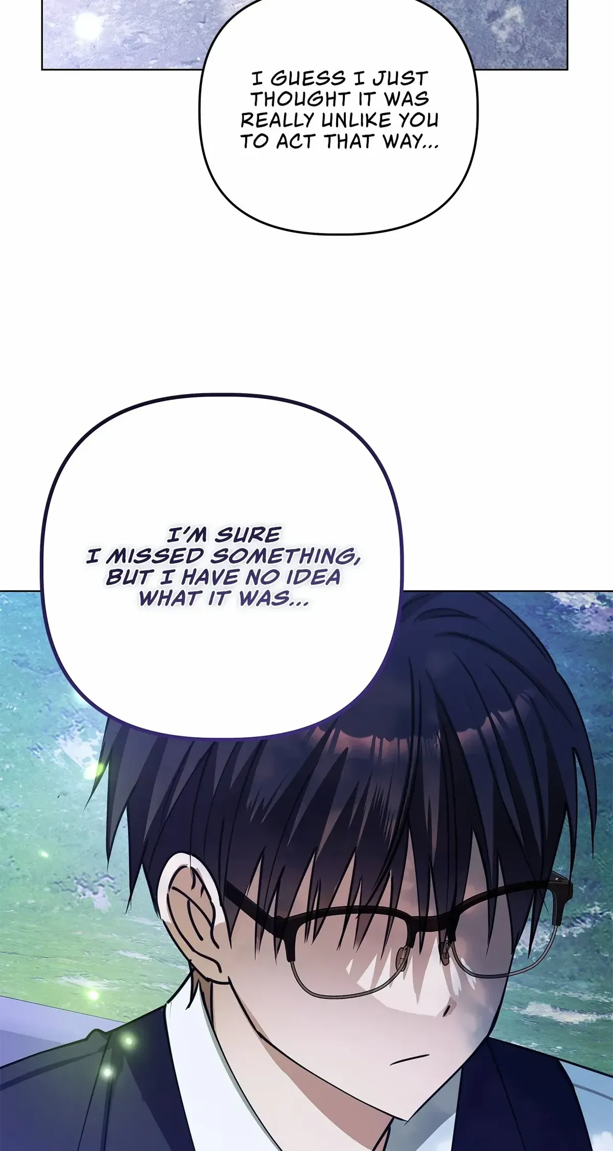 The Nerd Turned Out to Be the Tyrant Chapter 40 Online - página 72