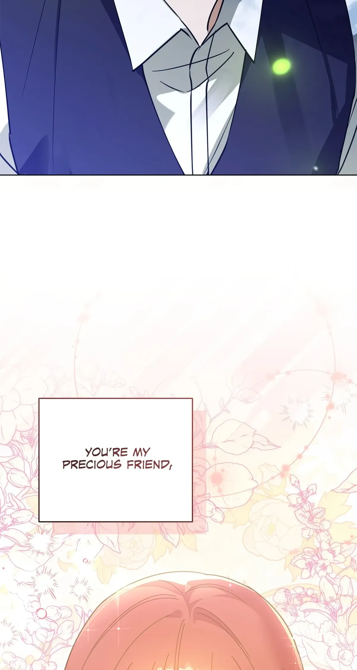 The Nerd Turned Out to Be the Tyrant Chapter 40 Online - página 73