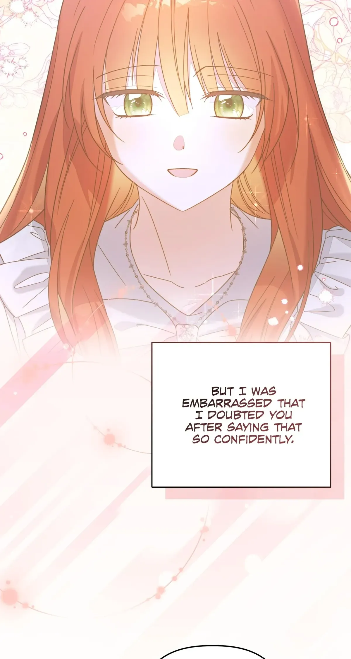 The Nerd Turned Out to Be the Tyrant Chapter 40 Online - página 74