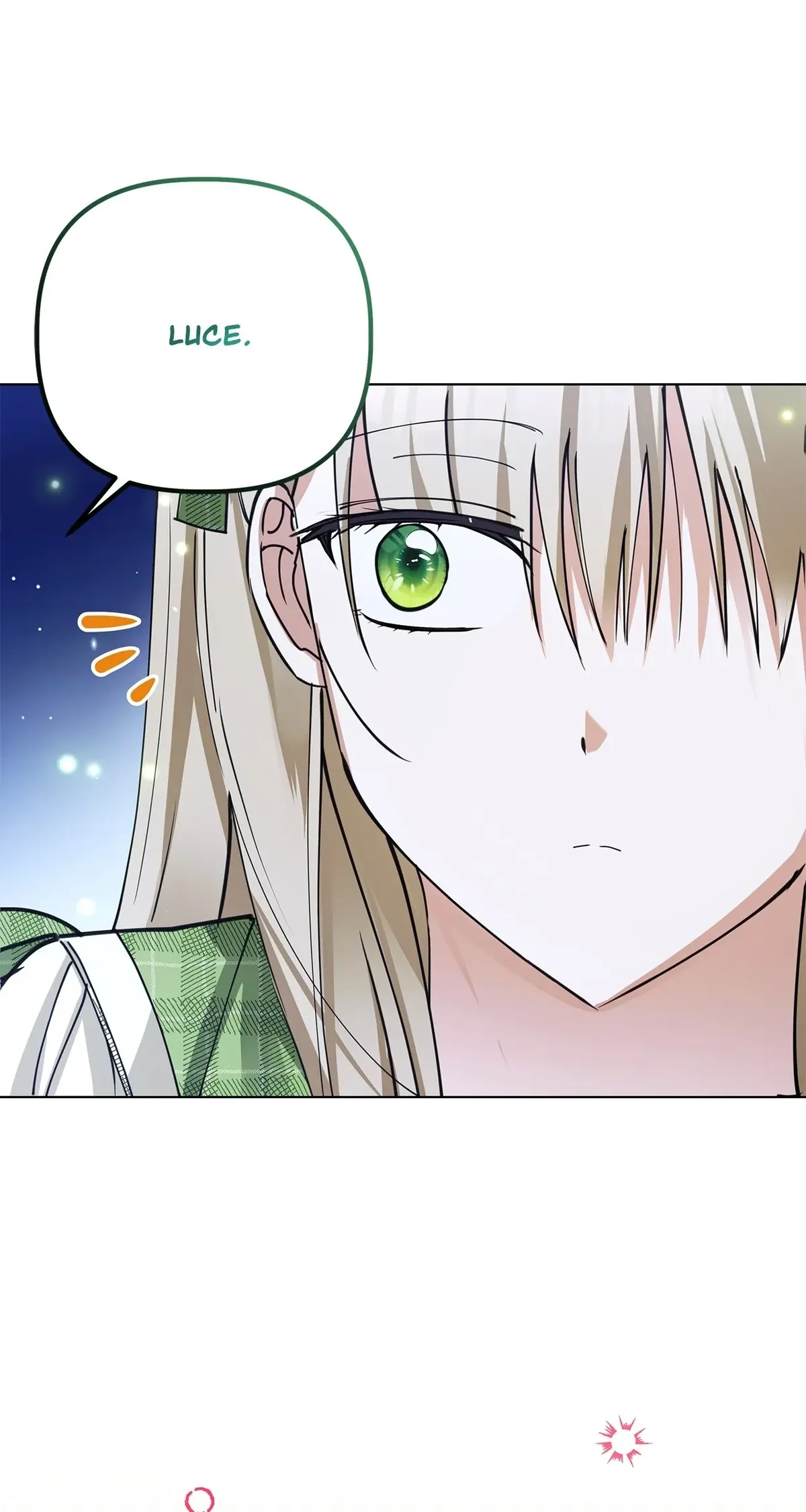 The Nerd Turned Out to Be the Tyrant Chapter 40 Online - página 76