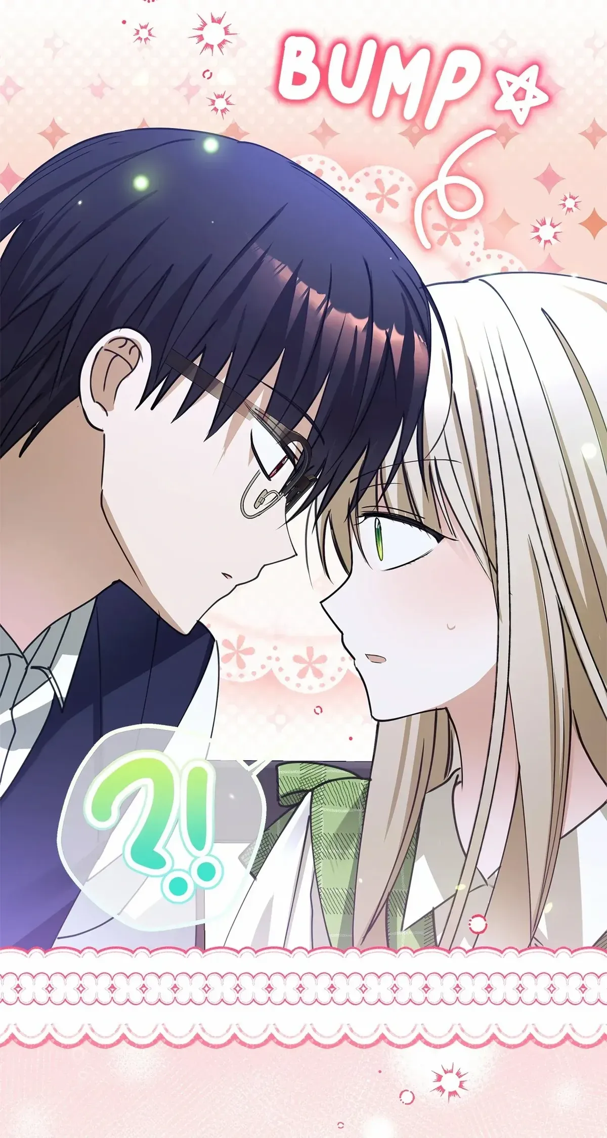 The Nerd Turned Out to Be the Tyrant Chapter 40 Online - página 77