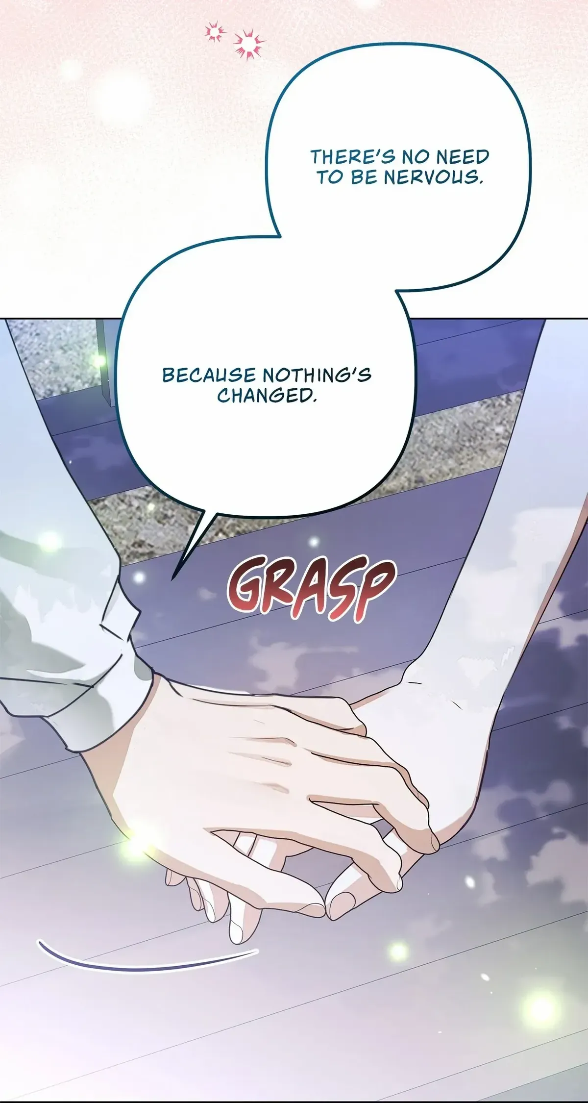 The Nerd Turned Out to Be the Tyrant Chapter 40 Online - página 78