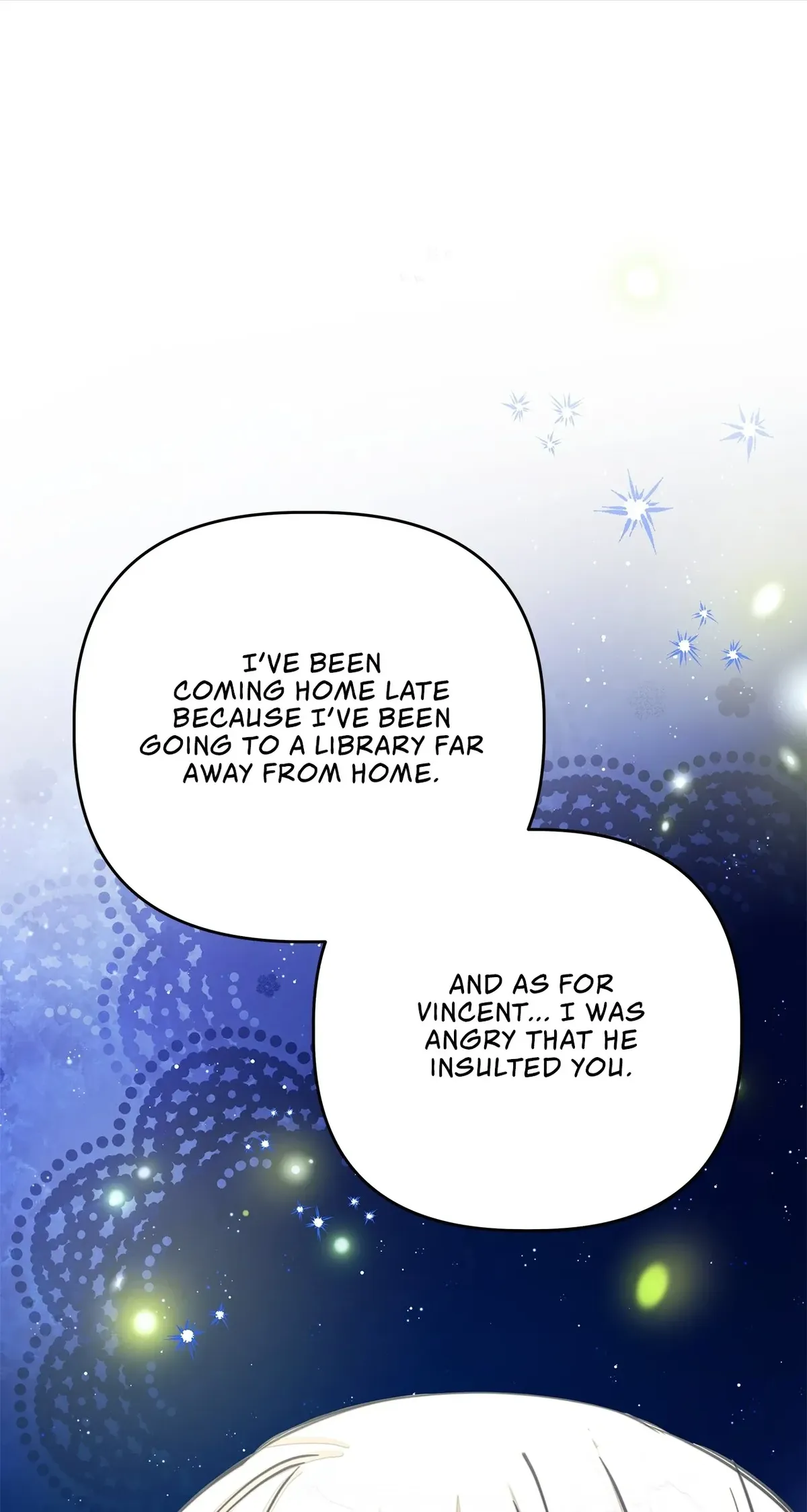 The Nerd Turned Out to Be the Tyrant Chapter 40 Online - página 79