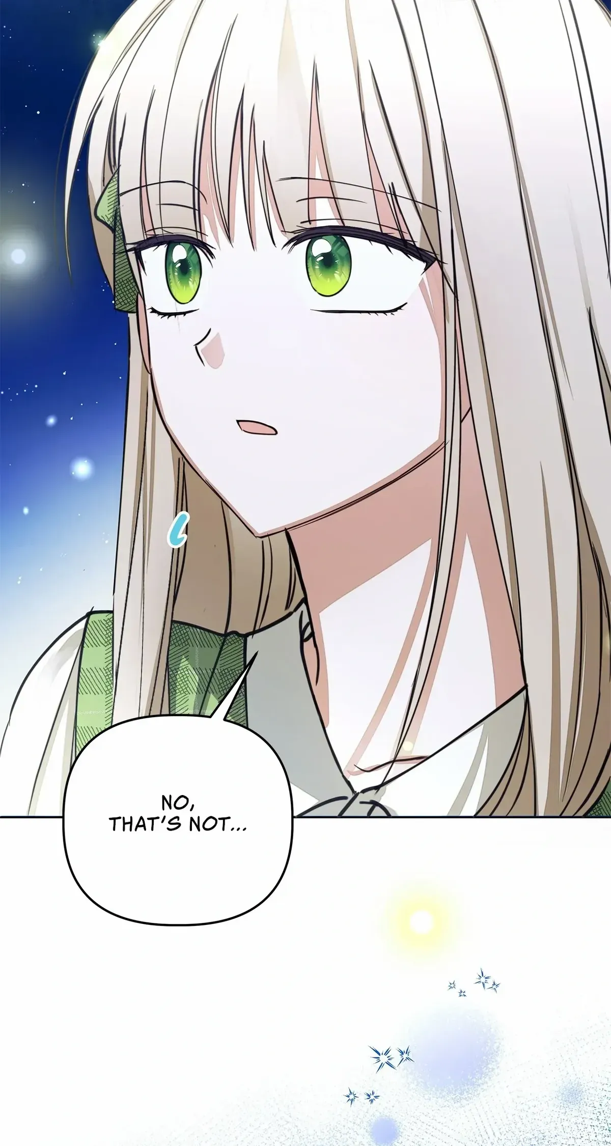 The Nerd Turned Out to Be the Tyrant Chapter 40 Online - página 80