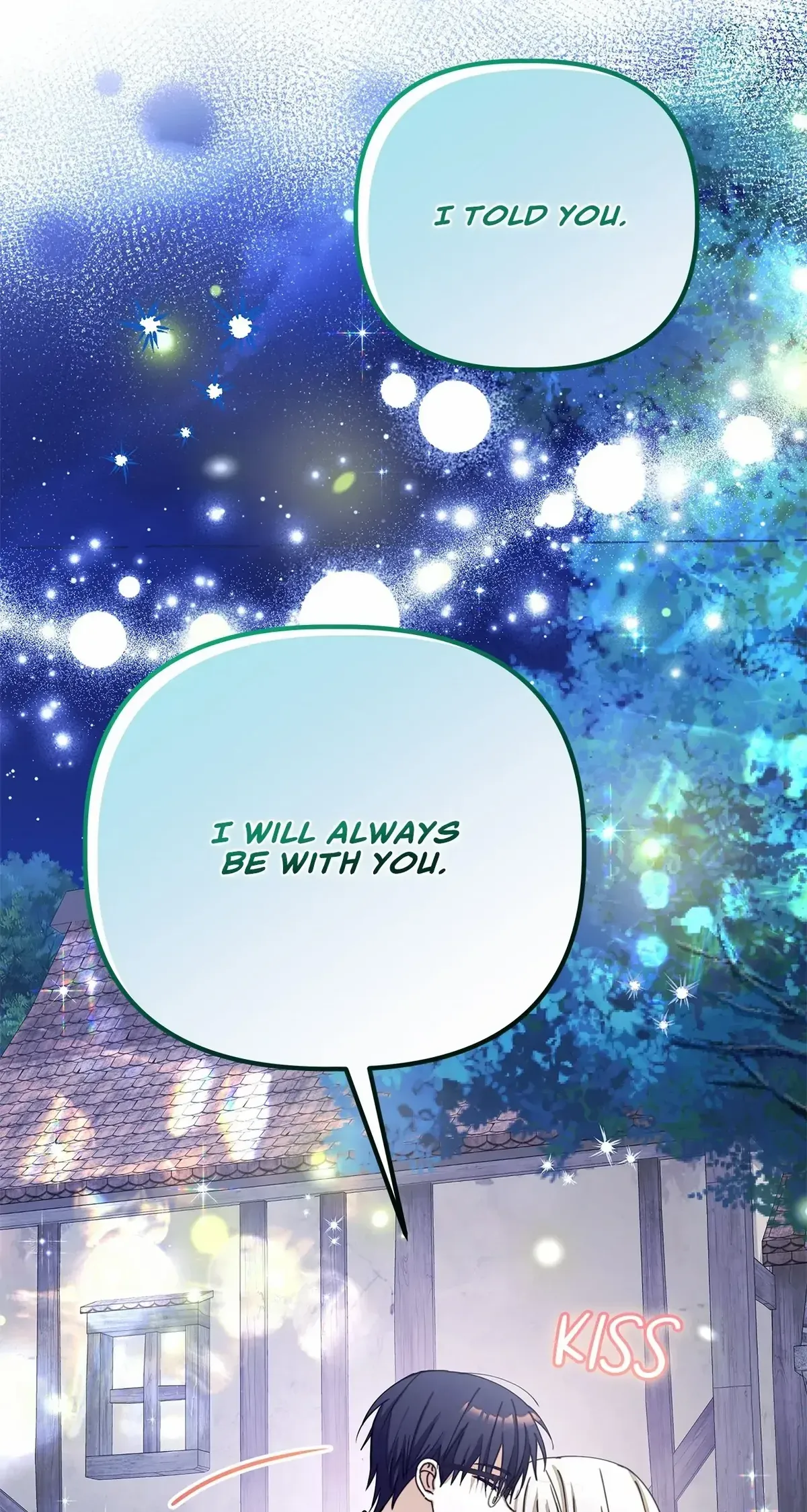 The Nerd Turned Out to Be the Tyrant Chapter 40 Online - página 81