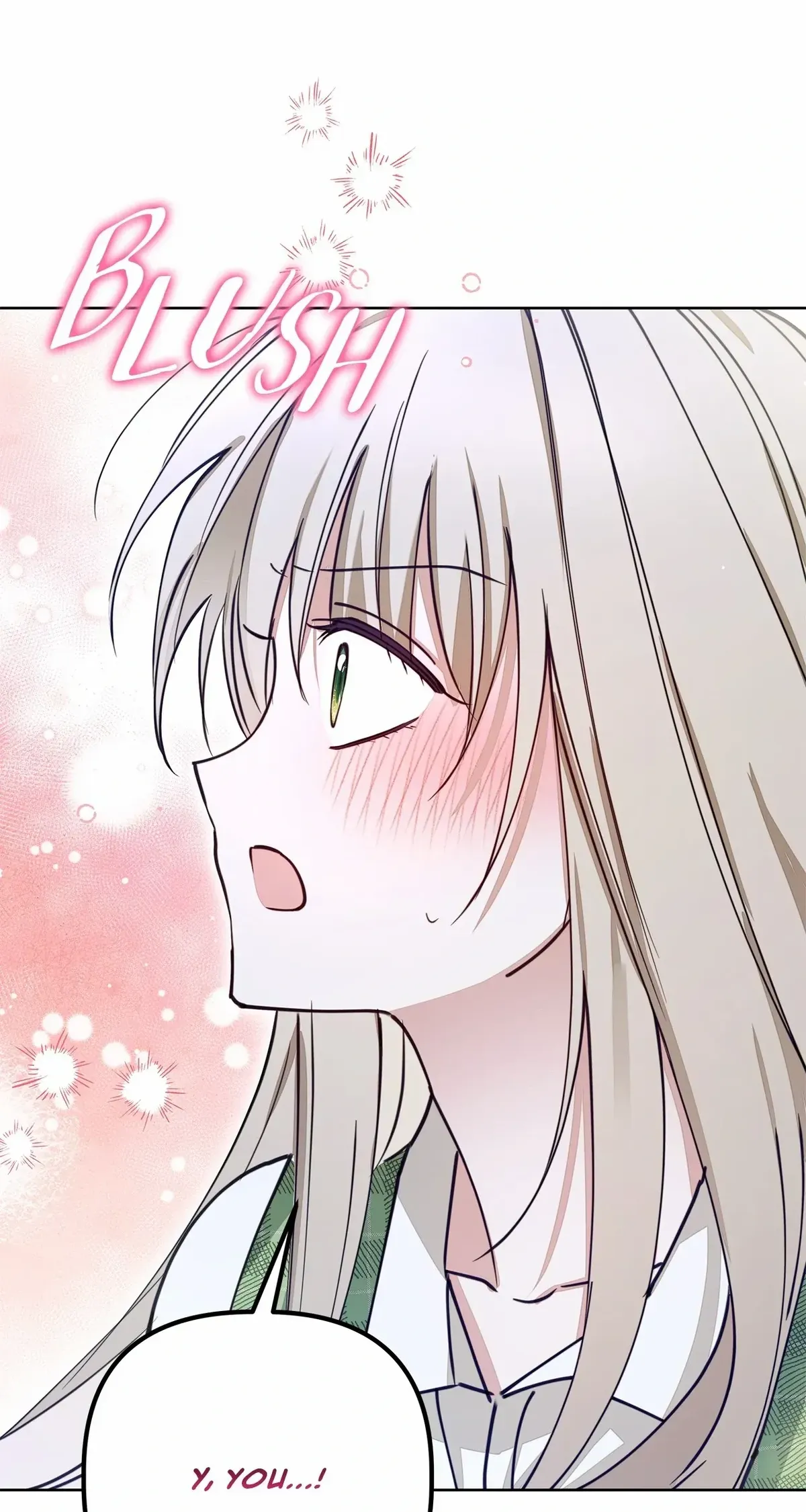 The Nerd Turned Out to Be the Tyrant Chapter 40 Online - página 83