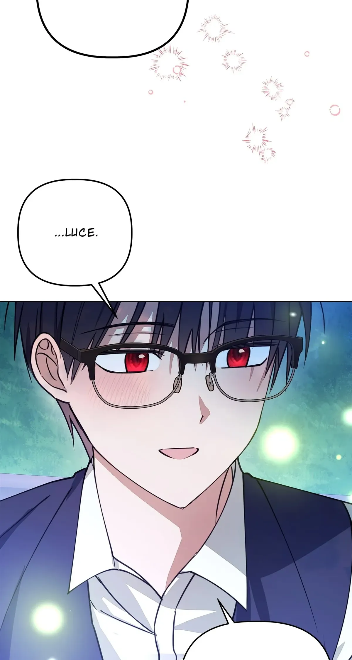 The Nerd Turned Out to Be the Tyrant Chapter 40 Online - página 84