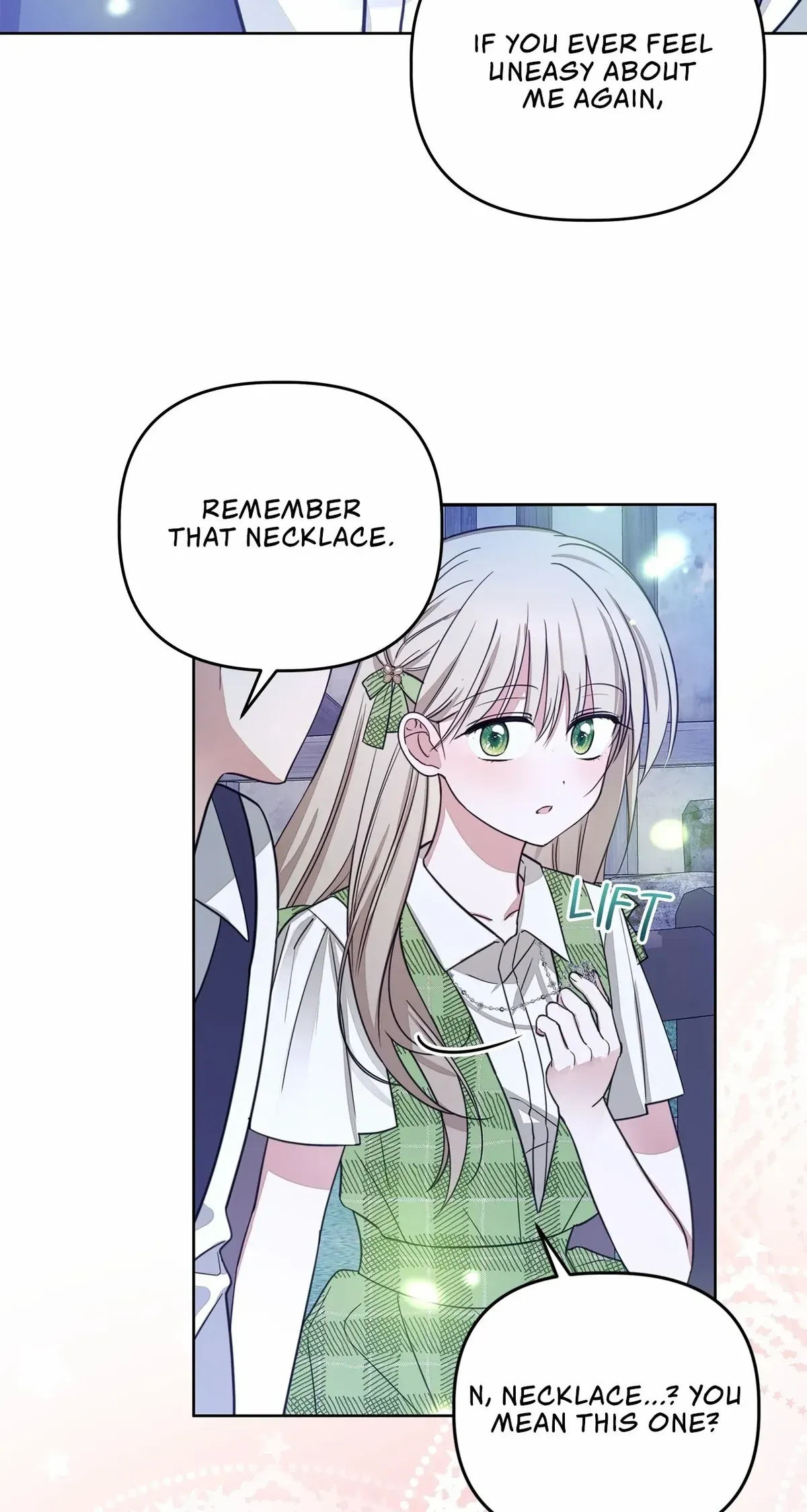 The Nerd Turned Out to Be the Tyrant Chapter 40 Online - página 85