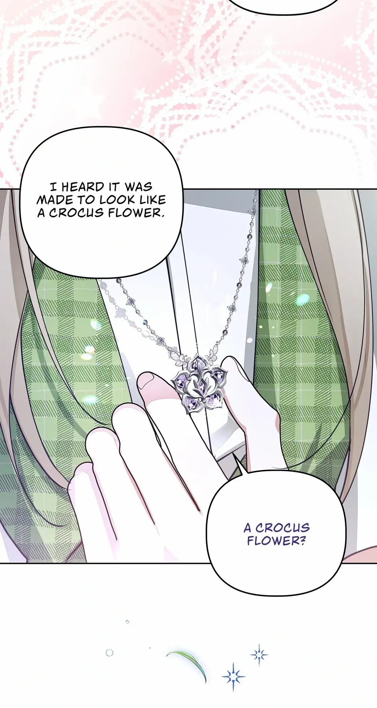 The Nerd Turned Out to Be the Tyrant Chapter 40 Online - página 86