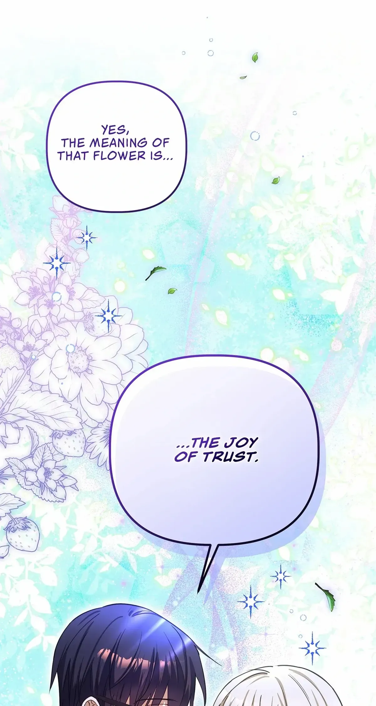 The Nerd Turned Out to Be the Tyrant Chapter 40 Online - página 87