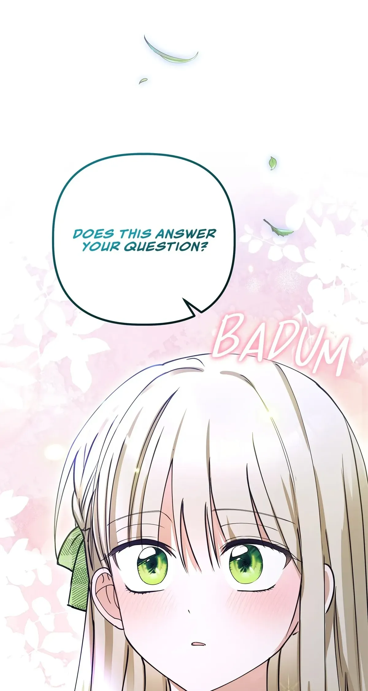 The Nerd Turned Out to Be the Tyrant Chapter 40 Online - página 90