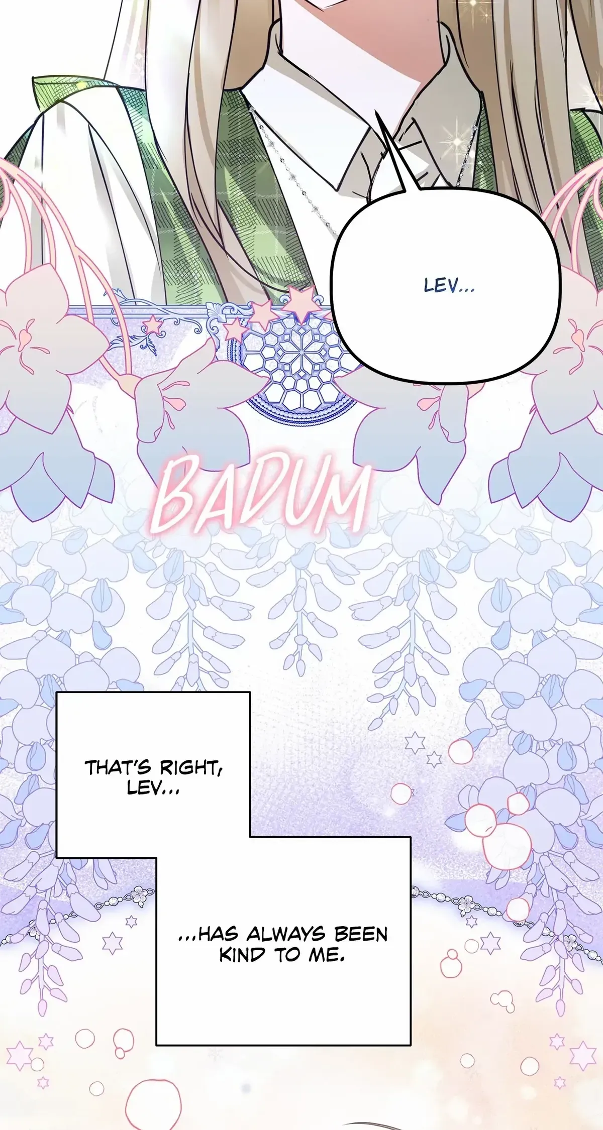 The Nerd Turned Out to Be the Tyrant Chapter 40 Online - página 91