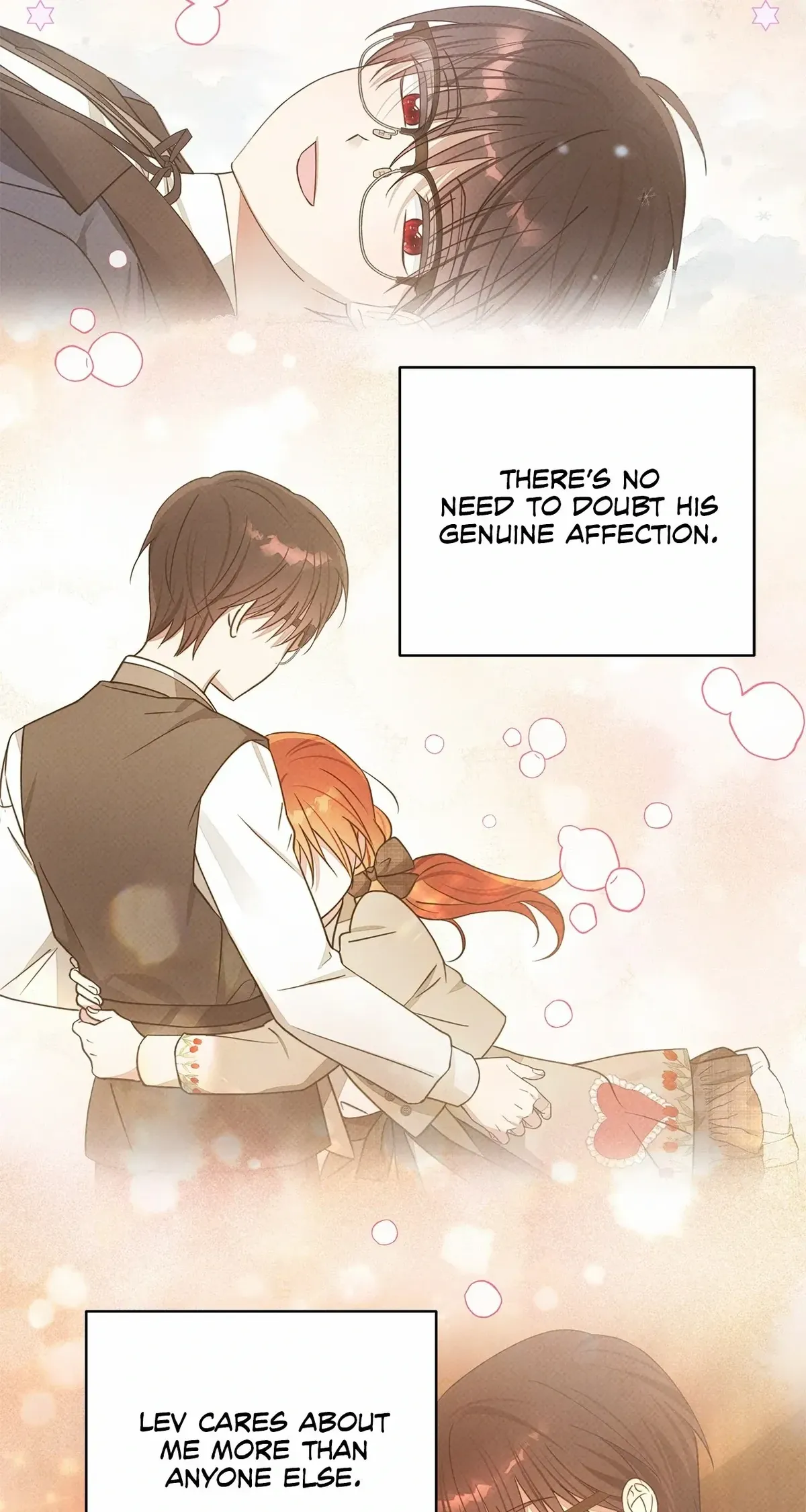 The Nerd Turned Out to Be the Tyrant Chapter 40 Online - página 92
