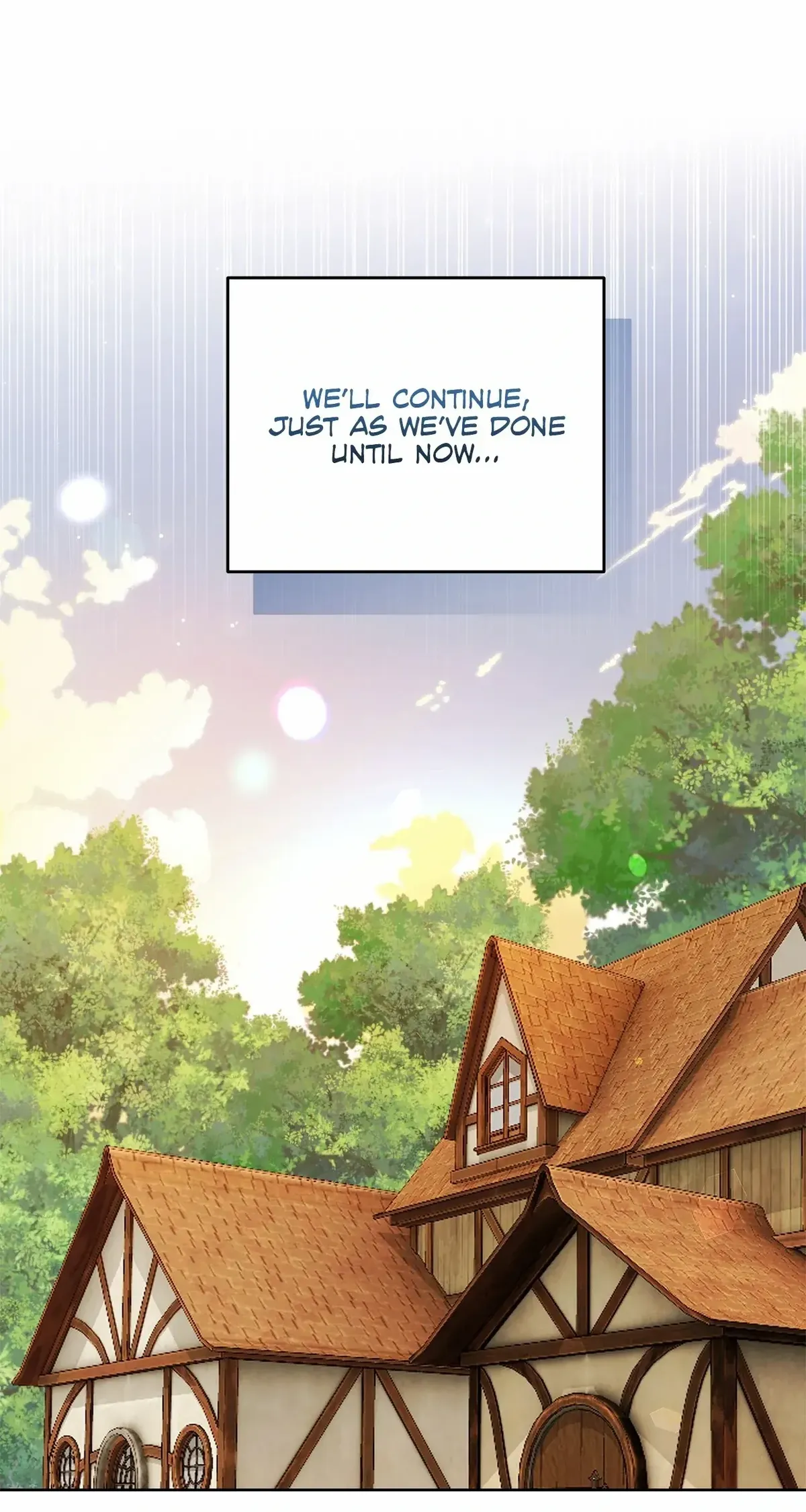 The Nerd Turned Out to Be the Tyrant Chapter 40 Online - página 95