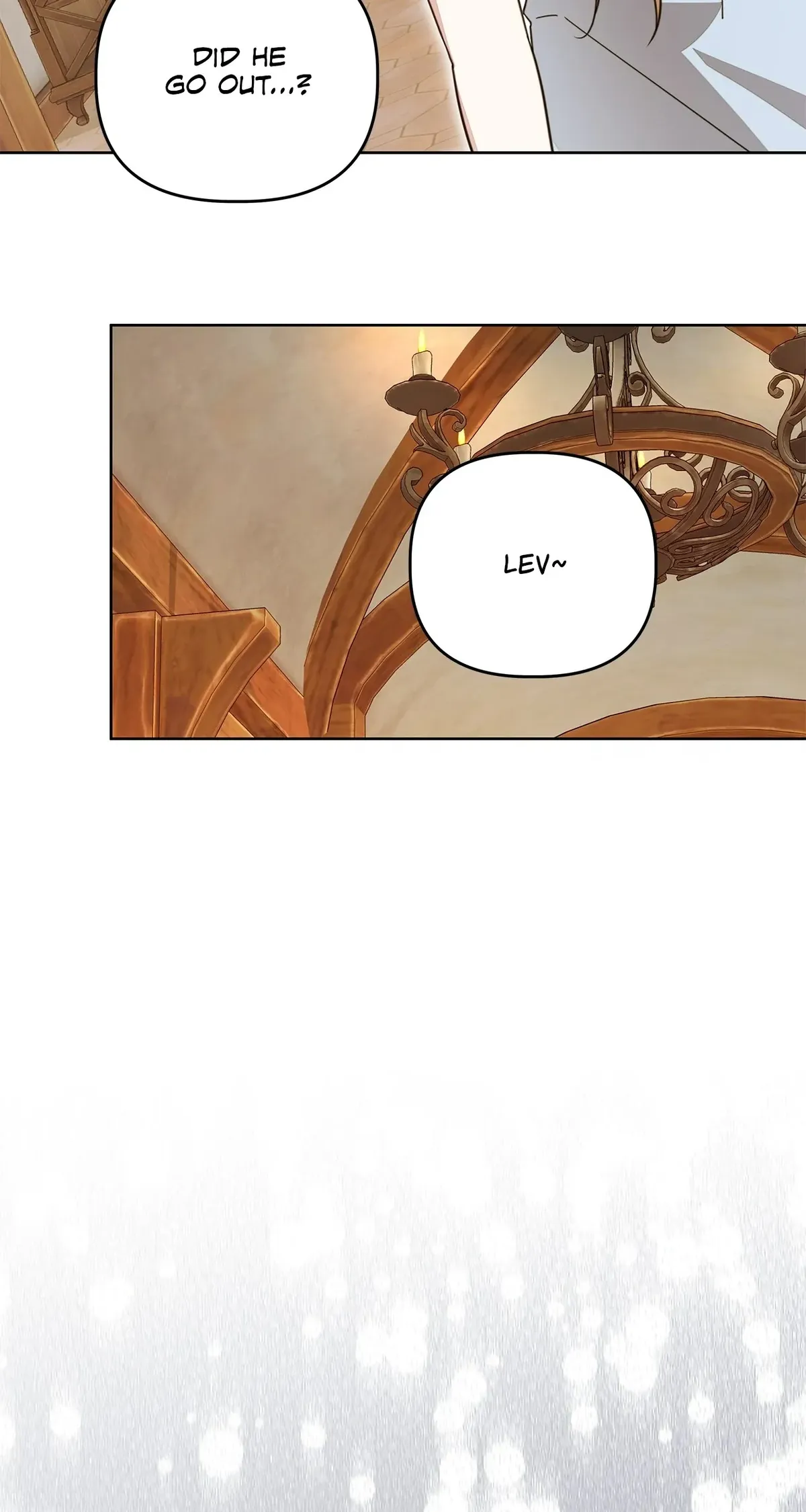 The Nerd Turned Out to Be the Tyrant Chapter 40 Online - página 98