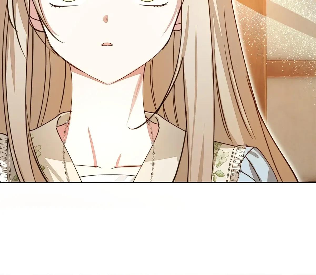 The Nerd Turned Out to Be the Tyrant Chapter 40 Online - página 101