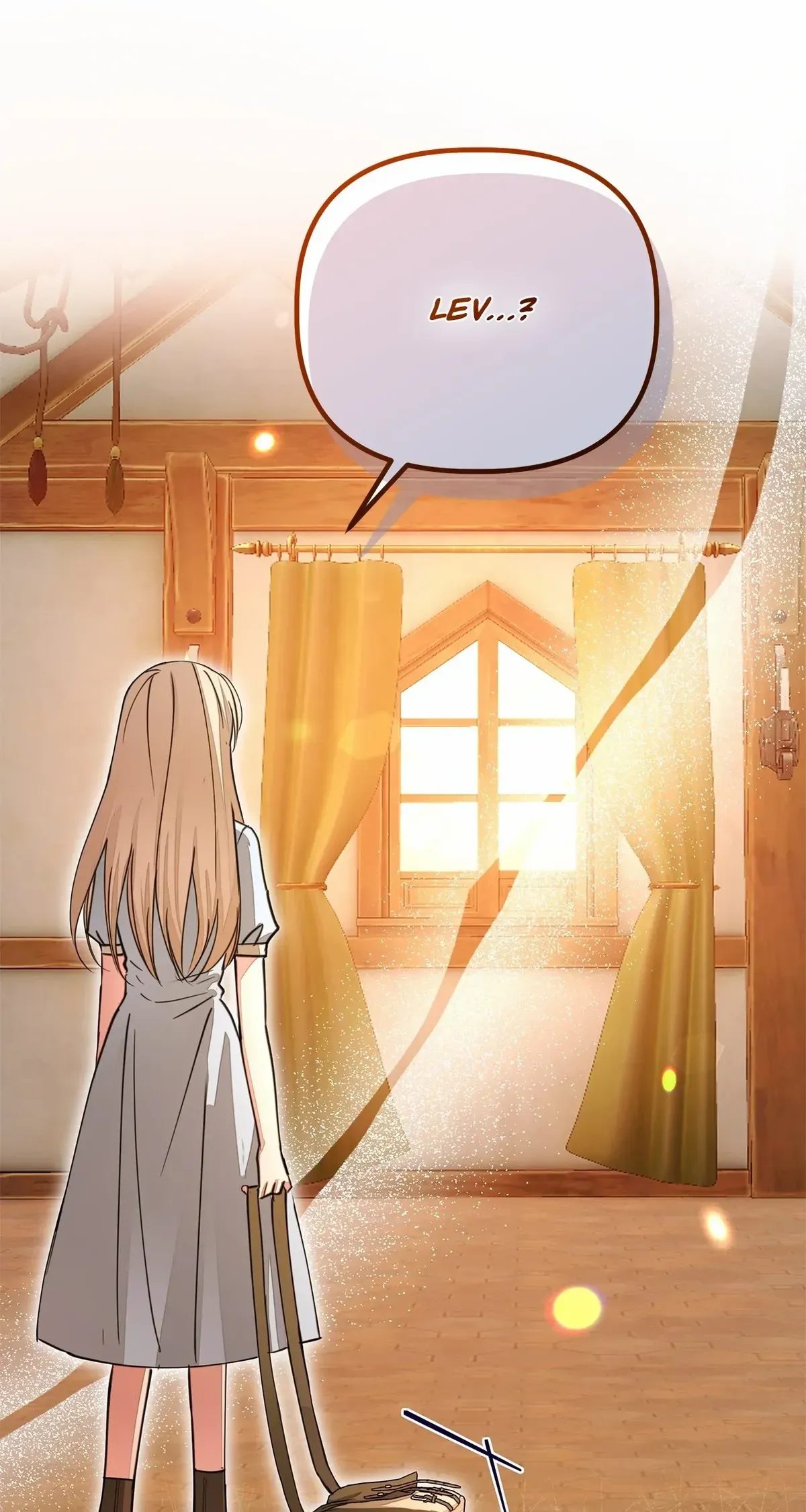 The Nerd Turned Out to Be the Tyrant Chapter 40 Online - página 102