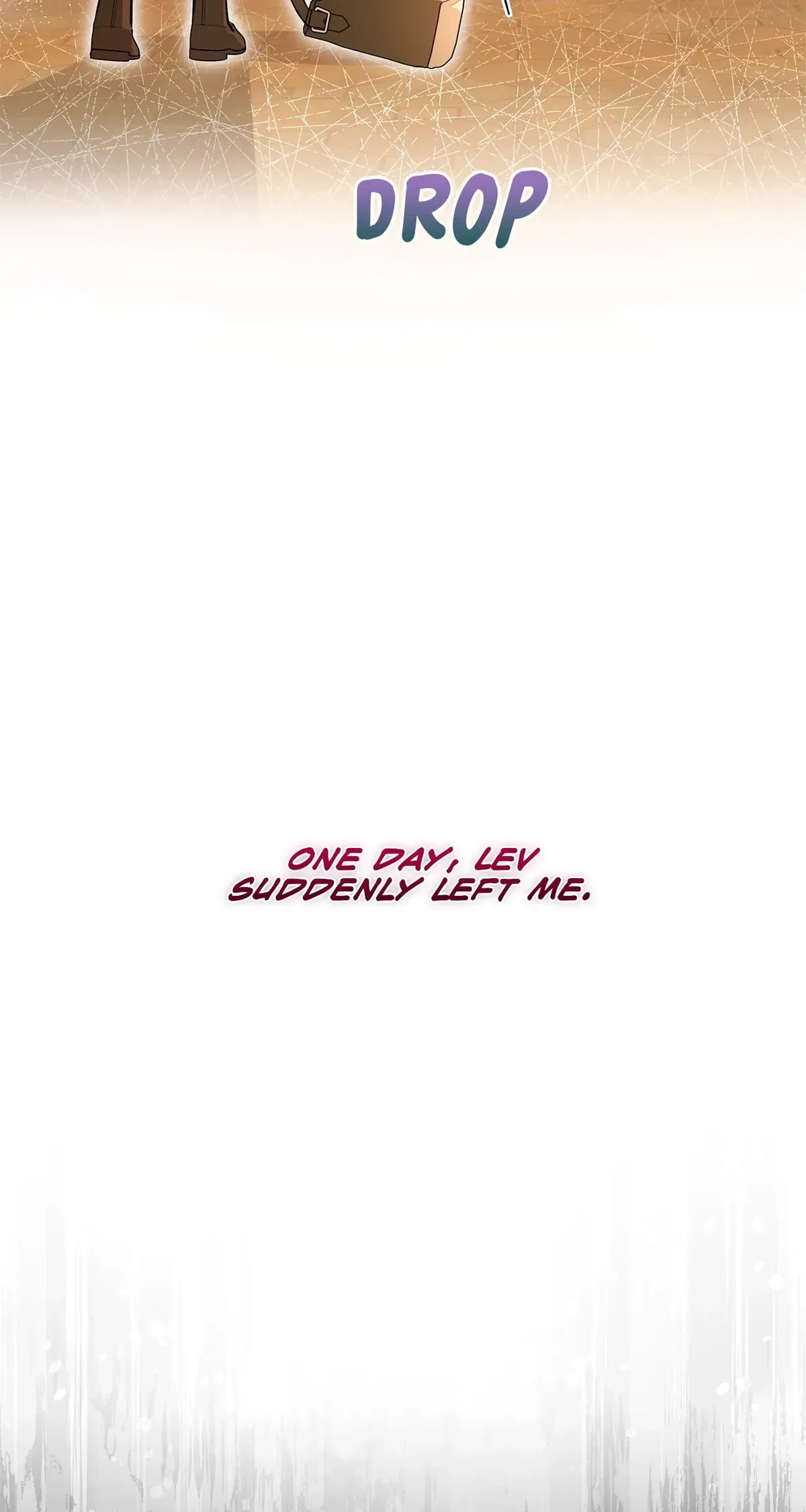 The Nerd Turned Out to Be the Tyrant Chapter 40 Online - página 103