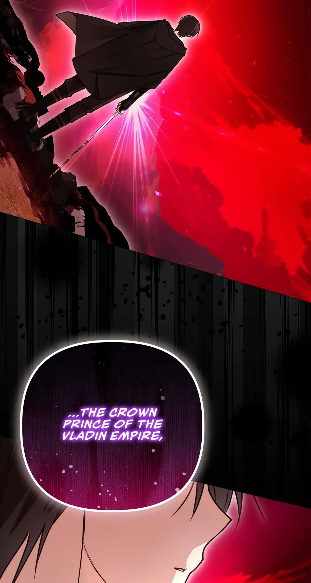 The Nerd Turned Out to Be the Tyrant Chapter 40 Online - página 106