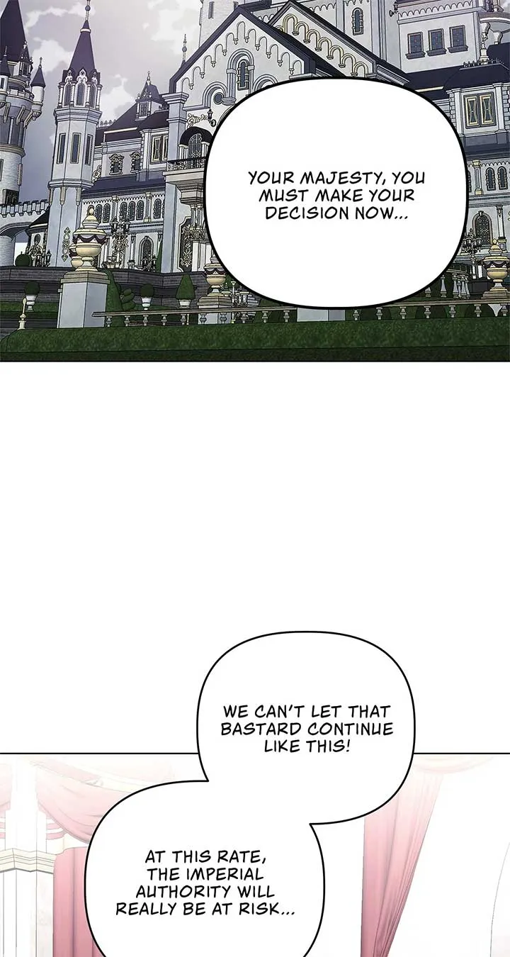 The Nerd Turned Out to Be the Tyrant Chapter 41 Online - página 2