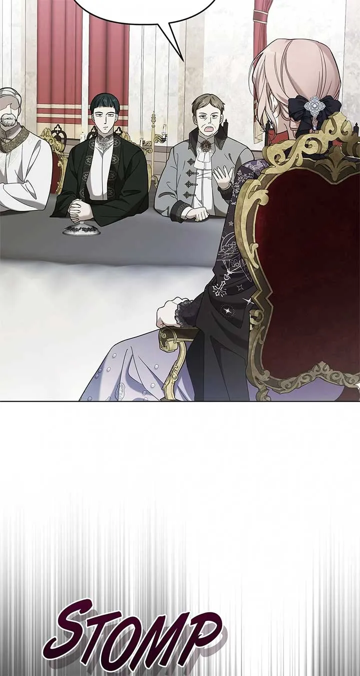 The Nerd Turned Out to Be the Tyrant Chapter 41 Online - página 3