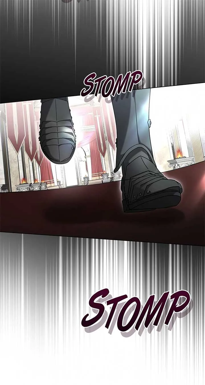 The Nerd Turned Out to Be the Tyrant Chapter 41 Online - página 4