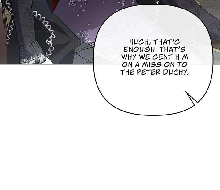 The Nerd Turned Out to Be the Tyrant Chapter 41 Online - página 6