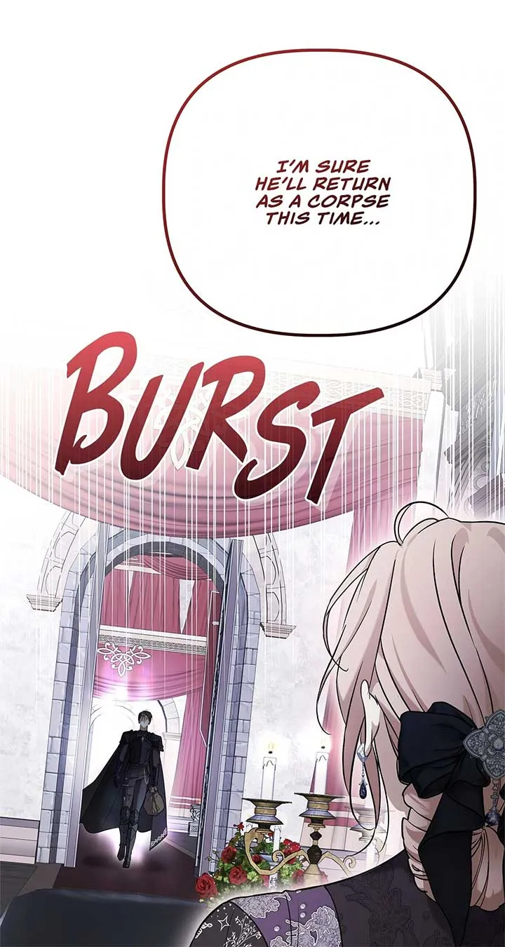 The Nerd Turned Out to Be the Tyrant Chapter 41 Online - página 7