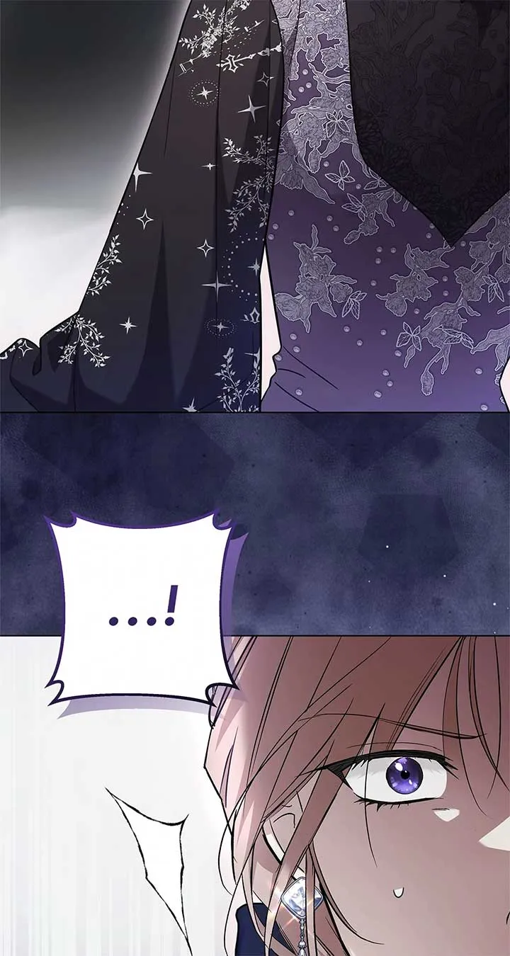 The Nerd Turned Out to Be the Tyrant Chapter 41 Online - página 8