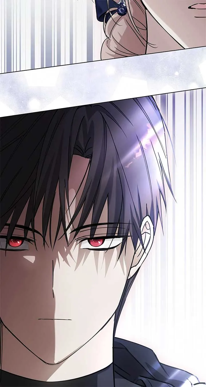 The Nerd Turned Out to Be the Tyrant Chapter 41 Online - página 9