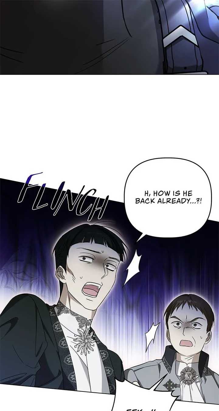 The Nerd Turned Out to Be the Tyrant Chapter 41 Online - página 10