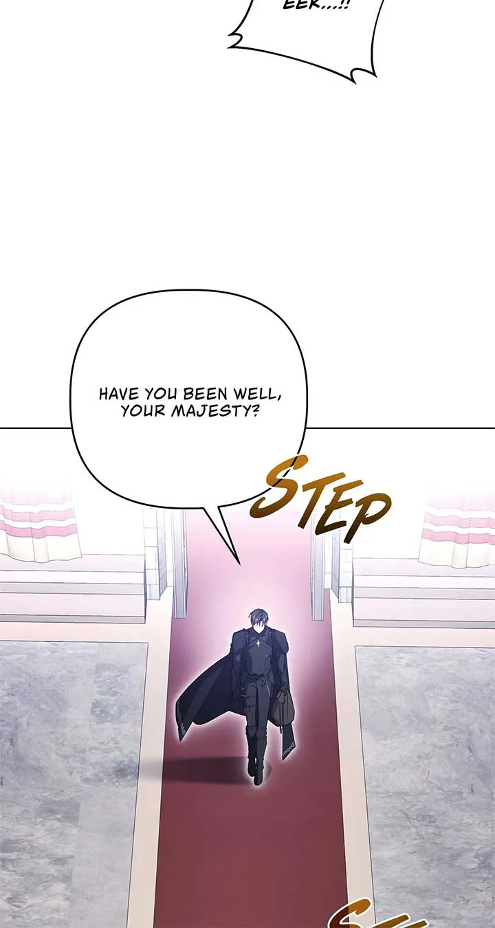 The Nerd Turned Out to Be the Tyrant Chapter 41 Online - página 11