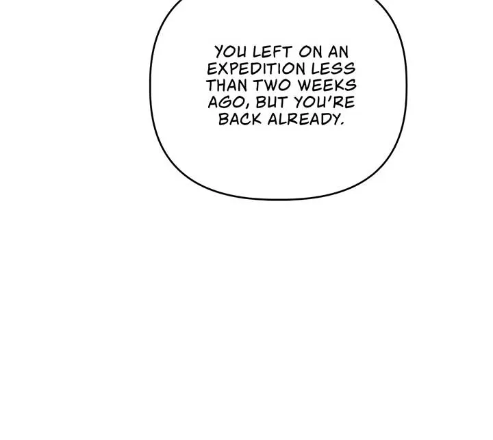 The Nerd Turned Out to Be the Tyrant Chapter 41 Online - página 13