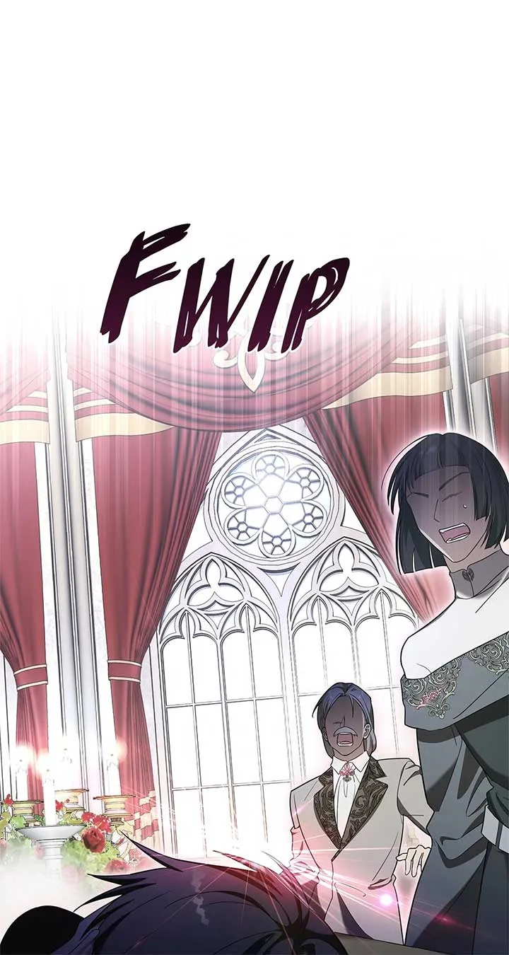 The Nerd Turned Out to Be the Tyrant Chapter 41 Online - página 14