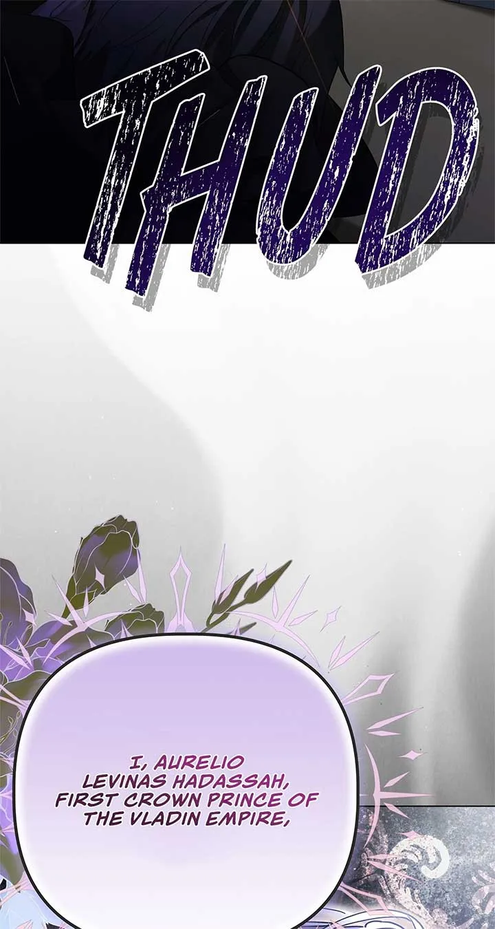 The Nerd Turned Out to Be the Tyrant Chapter 41 Online - página 15