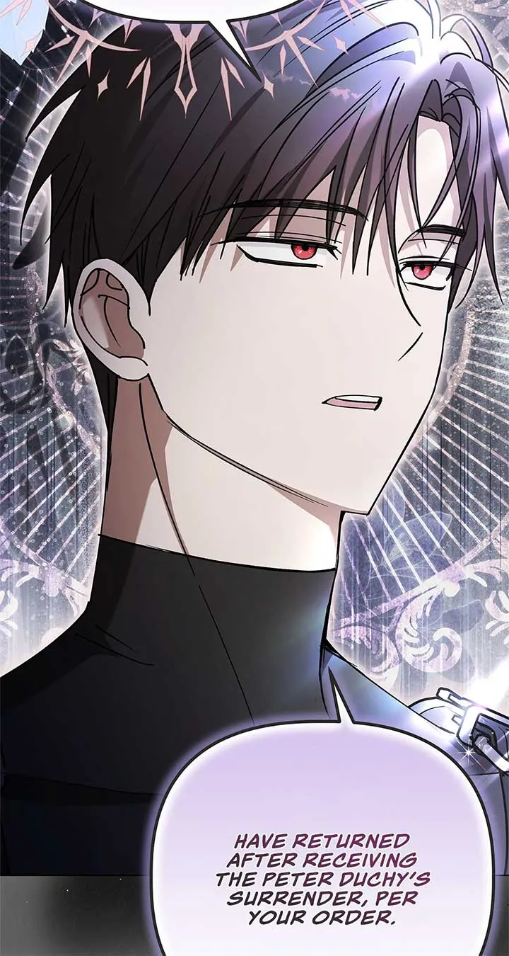 The Nerd Turned Out to Be the Tyrant Chapter 41 Online - página 16