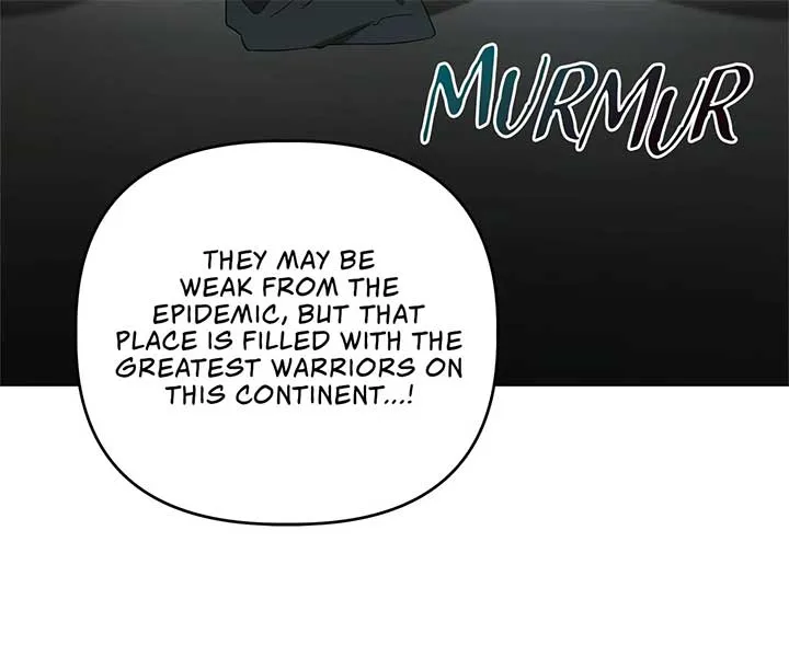 The Nerd Turned Out to Be the Tyrant Chapter 41 Online - página 18