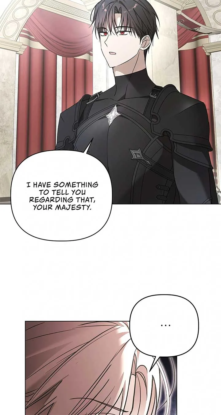 The Nerd Turned Out to Be the Tyrant Chapter 41 Online - página 23