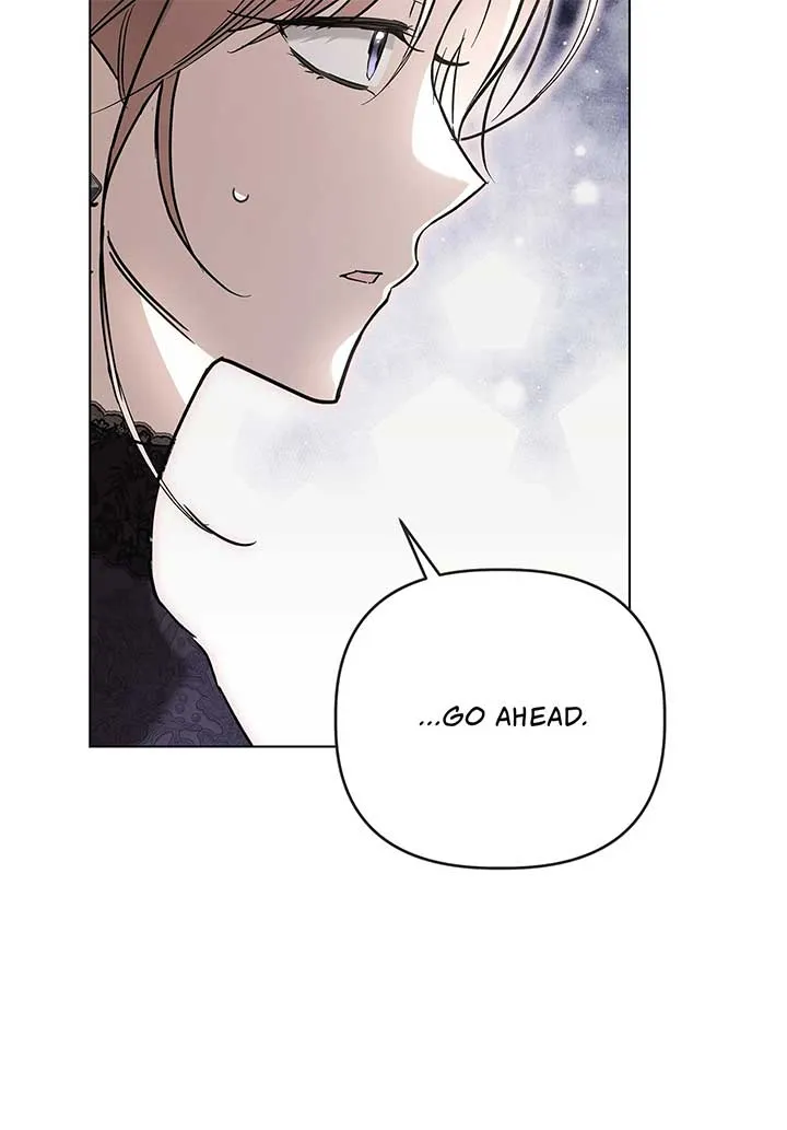 The Nerd Turned Out to Be the Tyrant Chapter 41 Online - página 24